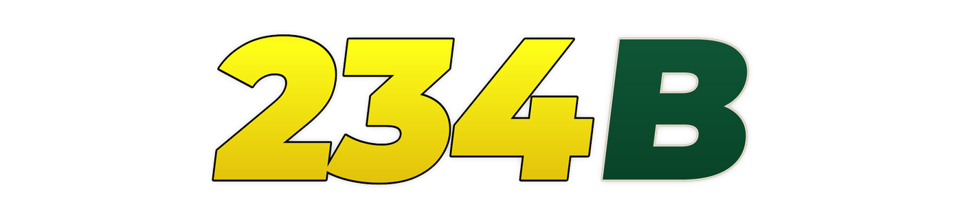 234b Logo